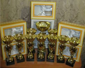 ������������� �������� ����� 